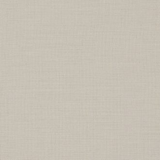 Ткань - Clarke and Clarke - NANTUCKET - CLOUD - F0594/10