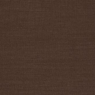Ткань - Clarke and Clarke - NANTUCKET - COCOA - F0594/11