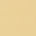 Ткань - Clarke and Clarke - NANTUCKET - CORN - F0594/12