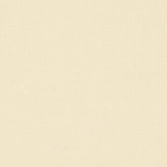 Ткань - Clarke and Clarke - NANTUCKET - CREAM - F0594/13