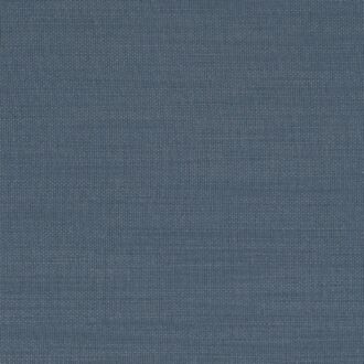 Ткань - Clarke and Clarke - NANTUCKET - DELFT - F0594/15