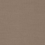 Ткань - Clarke and Clarke - NANTUCKET - EARTH - F0594/17