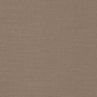 Ткань - Clarke and Clarke - NANTUCKET - EARTH - F0594/17