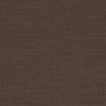 Ткань - Clarke and Clarke - NANTUCKET - ESPRESSO - F0594/18