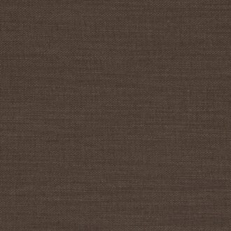 Ткань - Clarke and Clarke - NANTUCKET - ESPRESSO - F0594/18