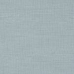 Ткань - Clarke and Clarke - NANTUCKET - FRENCH BLUE - F0594/21