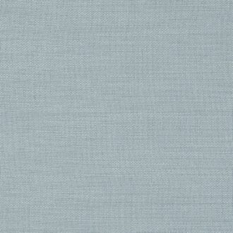 Ткань - Clarke and Clarke - NANTUCKET - FRENCH BLUE - F0594/21