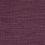 Ткань - Clarke and Clarke - NANTUCKET - GRAPE - F0594/22