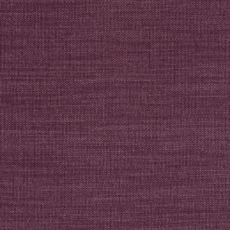 Ткань - Clarke and Clarke - NANTUCKET - GRAPE - F0594/22