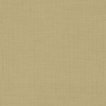 Ткань - Clarke and Clarke - NANTUCKET - HEMP - F0594/25