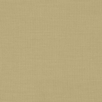 Ткань - Clarke and Clarke - NANTUCKET - HEMP - F0594/25