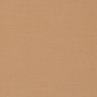 Ткань - Clarke and Clarke - NANTUCKET - HONEY - F0594/26
