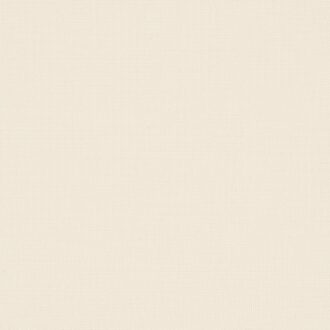 Ткань - Clarke and Clarke - NANTUCKET - IVORY - F0594/27