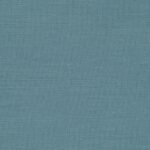 Ткань - Clarke and Clarke - NANTUCKET - LAGOON - F0594/28
