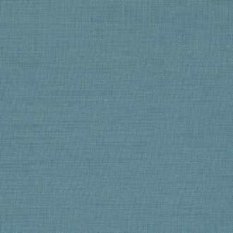 Ткань - Clarke and Clarke - NANTUCKET - LAGOON - F0594/28
