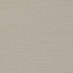 Ткань - Clarke and Clarke - NANTUCKET - LICHEN - F0594/29