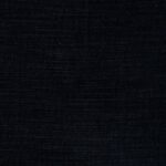 Ткань - Clarke and Clarke - NANTUCKET - LICORICE - F0594/30