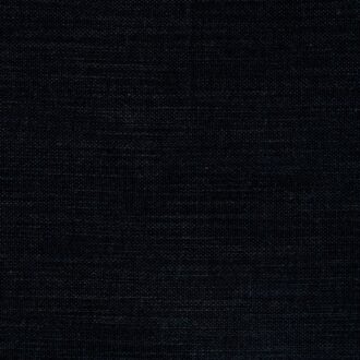 Ткань - Clarke and Clarke - NANTUCKET - LICORICE - F0594/30