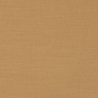 Ткань - Clarke and Clarke - NANTUCKET - MALT - F0594/33