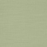 Ткань - Clarke and Clarke - NANTUCKET - MEADOW - F0594/34