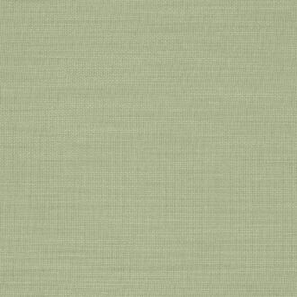 Ткань - Clarke and Clarke - NANTUCKET - MEADOW - F0594/34