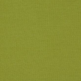 Ткань - Clarke and Clarke - NANTUCKET - PALM - F0594/36