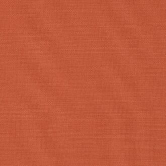 Ткань - Clarke and Clarke - NANTUCKET - PAPRIKA - F0594/37