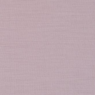 Ткань - Clarke and Clarke - NANTUCKET - PETAL - F0594/41