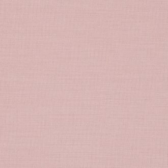 Ткань - Clarke and Clarke - NANTUCKET - ROSE - F0594/42