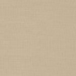 Ткань - Clarke and Clarke - NANTUCKET - SESAME - F0594/45