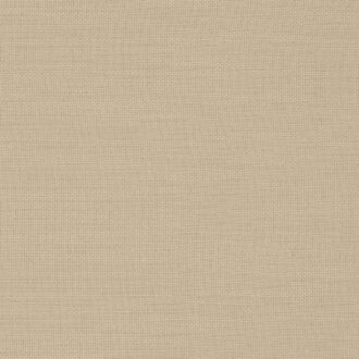 Ткань - Clarke and Clarke - NANTUCKET - SESAME - F0594/45