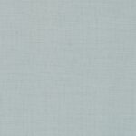 Ткань - Clarke and Clarke - NANTUCKET - SKY - F0594/47