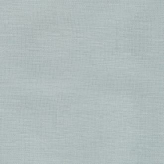 Ткань - Clarke and Clarke - NANTUCKET - SKY - F0594/47