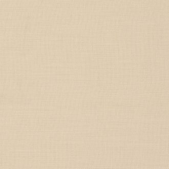 Ткань - Clarke and Clarke - NANTUCKET - STONE - F0594/49