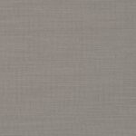 Ткань - Clarke and Clarke - NANTUCKET - STORM - F0594/50