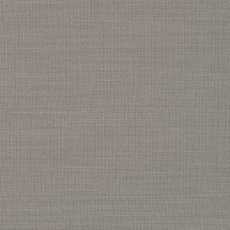 Ткань - Clarke and Clarke - NANTUCKET - STORM - F0594/50