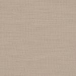 Ткань - Clarke and Clarke - NANTUCKET - STRING - F0594/52