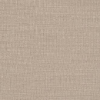 Ткань - Clarke and Clarke - NANTUCKET - STRING - F0594/52