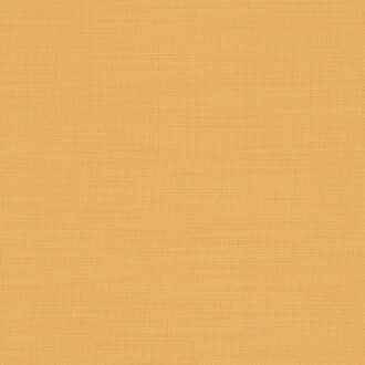 Ткань - Clarke and Clarke - NANTUCKET - SUNFLOWER - F0594/53