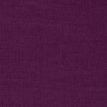 Ткань - Clarke and Clarke - NANTUCKET - VIOLET - F0594/55