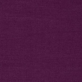 Ткань - Clarke and Clarke - NANTUCKET - VIOLET - F0594/55