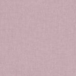 Ткань - Clarke and Clarke - ABBEY - HEATHER - F0595/01