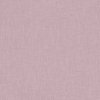 Ткань - Clarke and Clarke - ABBEY - HEATHER - F0595/01