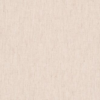 Ткань - Clarke and Clarke - ABBEY - LINEN - F0595/02