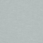 Ткань - Clarke and Clarke - ABBEY - MINERAL - F0595/03