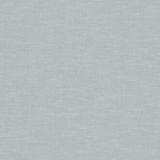 Ткань - Clarke and Clarke - ABBEY - MINERAL - F0595/03