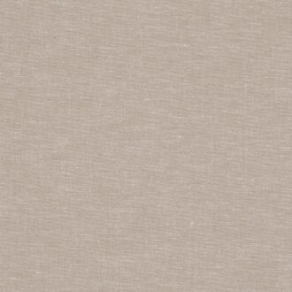 Ткань - Clarke and Clarke - ABBEY - NATURAL - F0595/04