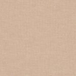Ткань - Clarke and Clarke - ABBEY - SAND - F0595/05