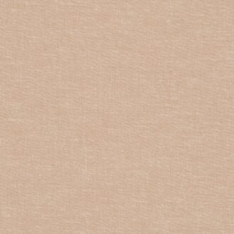 Ткань - Clarke and Clarke - ABBEY - SAND - F0595/05
