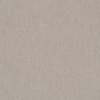 Ткань - Clarke and Clarke - ABBEY - SMOKE - F0595/06